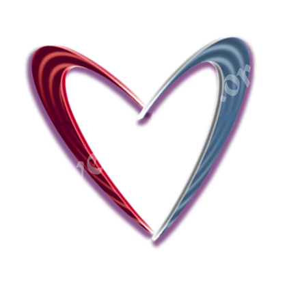 Love Matters™ logo