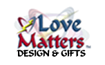 Love Matters.... Doesn't It???