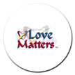 Love Matters Jar Opener