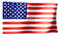 veteran-owned business